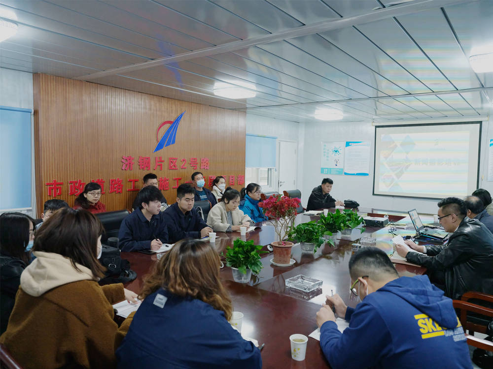 Z6尊龙·凯时(中国)-官方网站