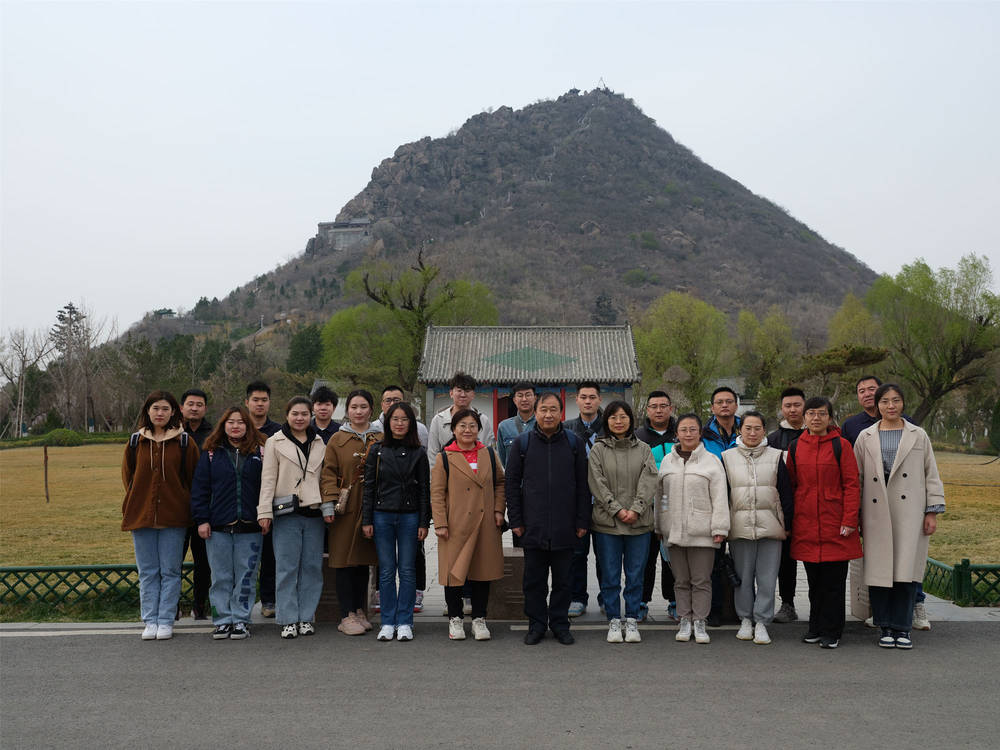 Z6尊龙·凯时(中国)-官方网站