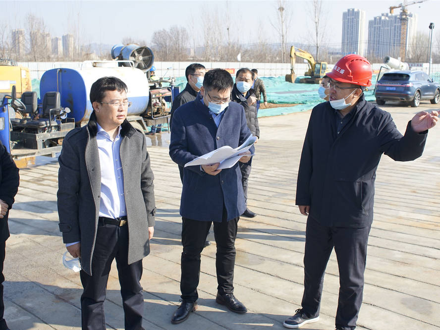 Z6尊龙·凯时(中国)-官方网站