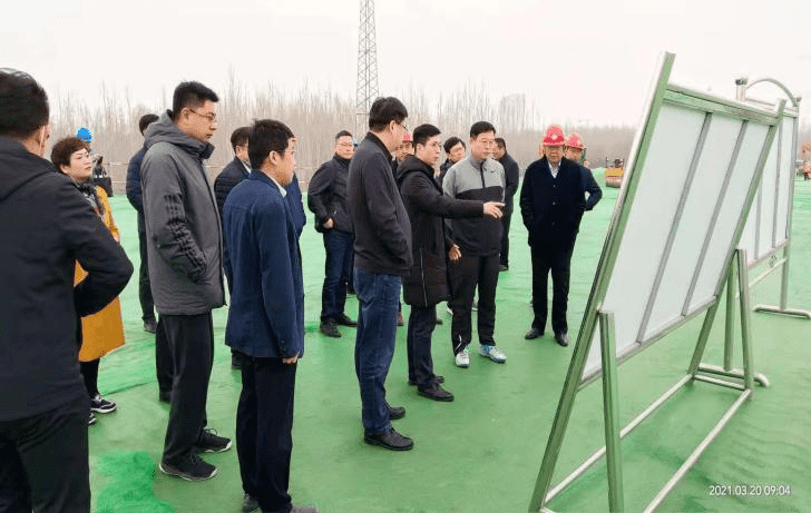 Z6尊龙·凯时(中国)-官方网站