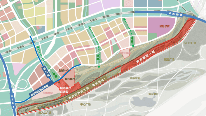 Z6尊龙·凯时(中国)-官方网站