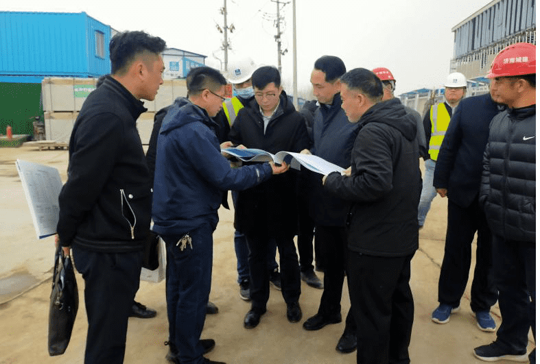 Z6尊龙·凯时(中国)-官方网站