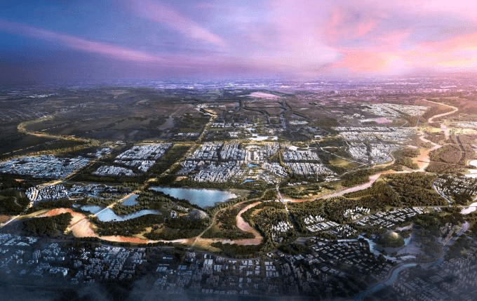 Z6尊龙·凯时(中国)-官方网站