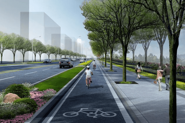 Z6尊龙·凯时(中国)-官方网站