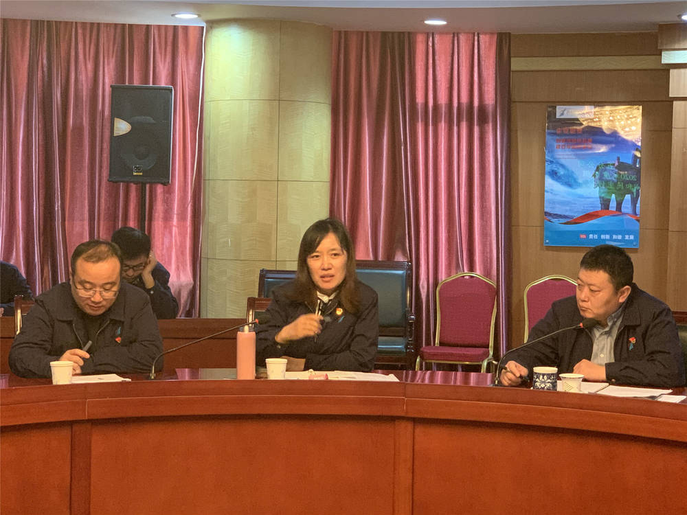 Z6尊龙·凯时(中国)-官方网站