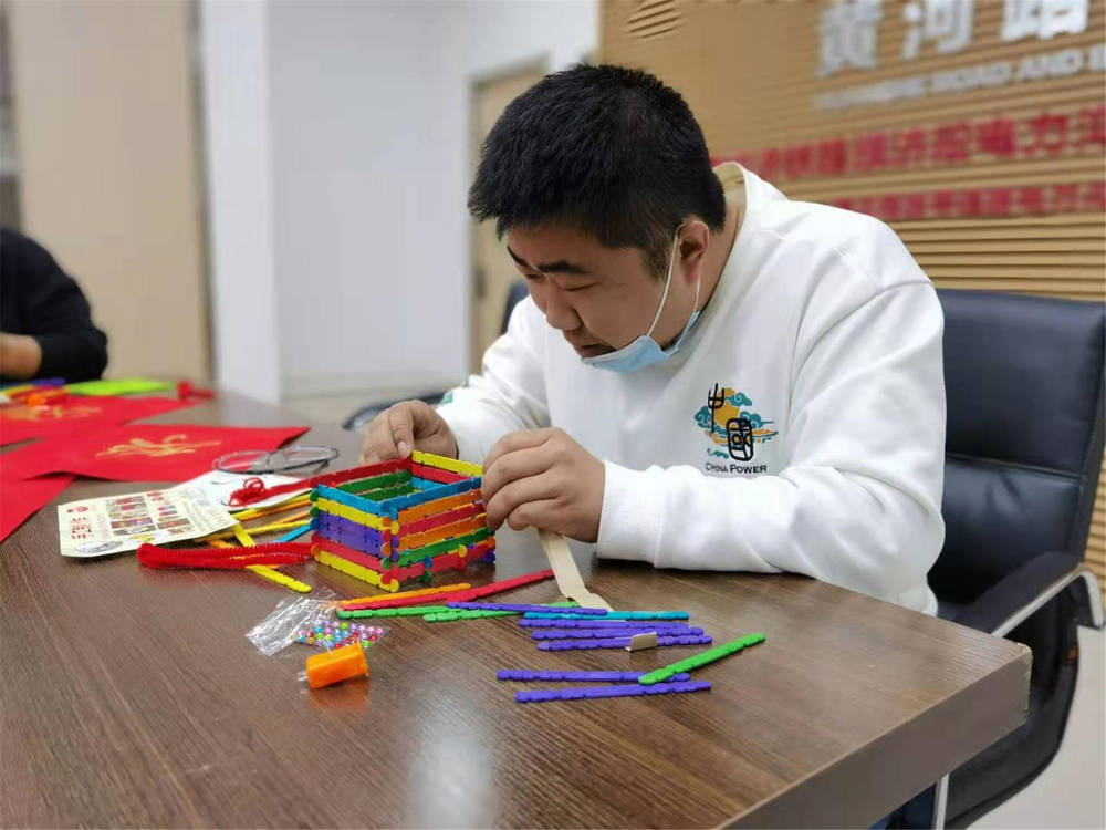 Z6尊龙·凯时(中国)-官方网站