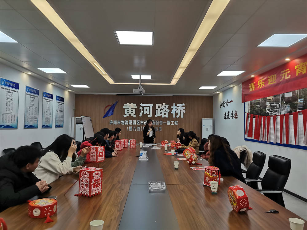 Z6尊龙·凯时(中国)-官方网站