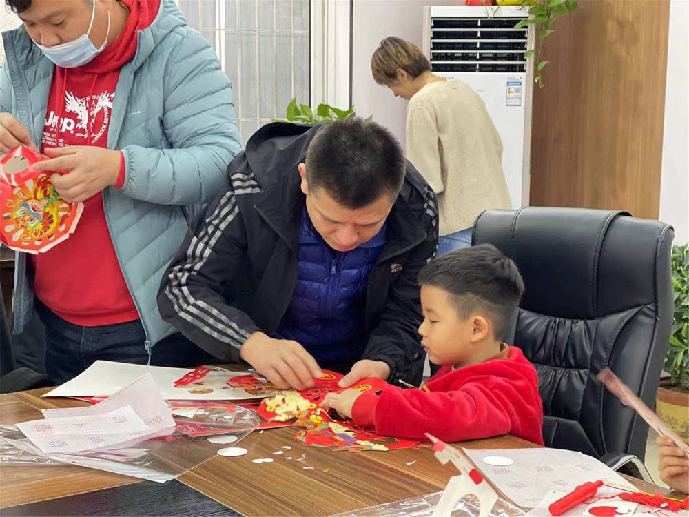 Z6尊龙·凯时(中国)-官方网站