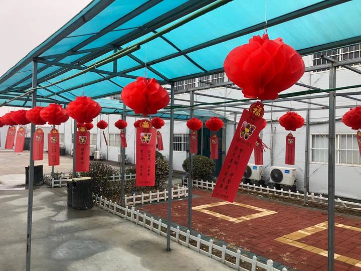 Z6尊龙·凯时(中国)-官方网站