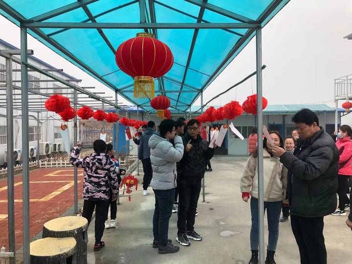 Z6尊龙·凯时(中国)-官方网站