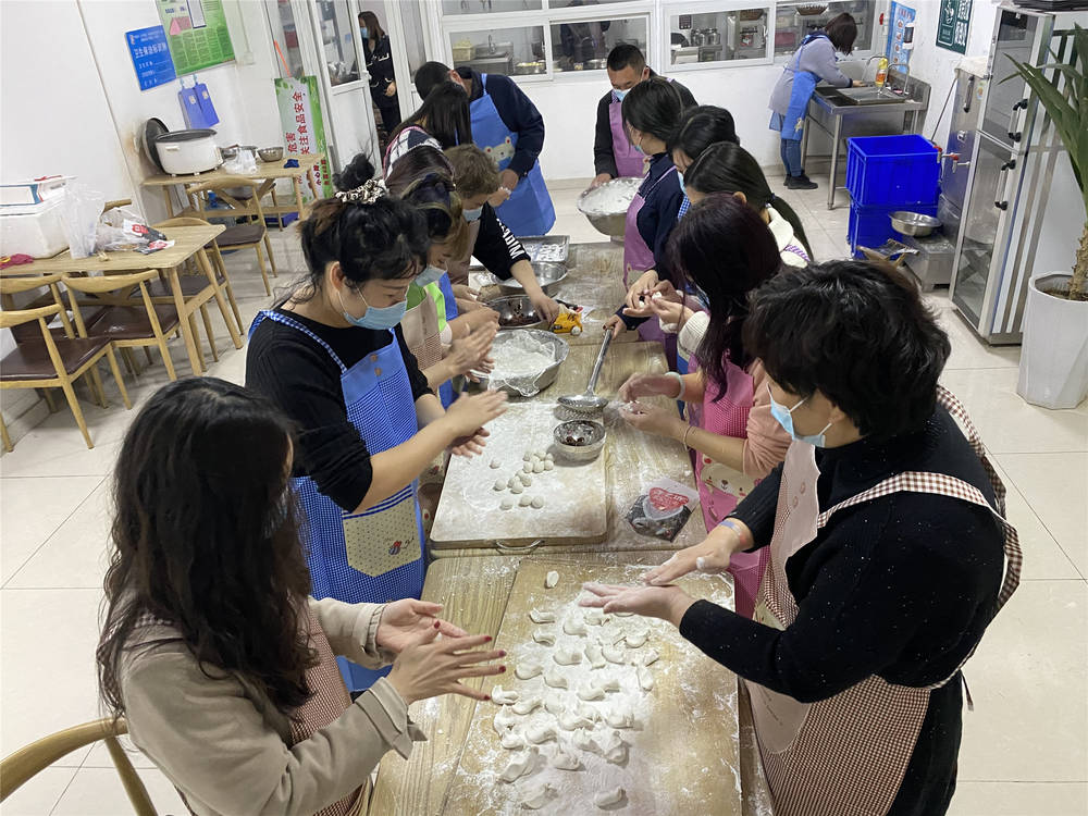 Z6尊龙·凯时(中国)-官方网站