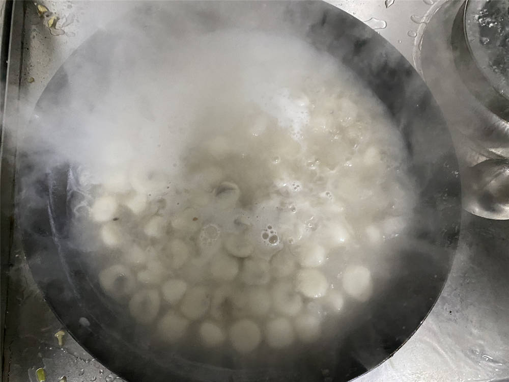 Z6尊龙·凯时(中国)-官方网站