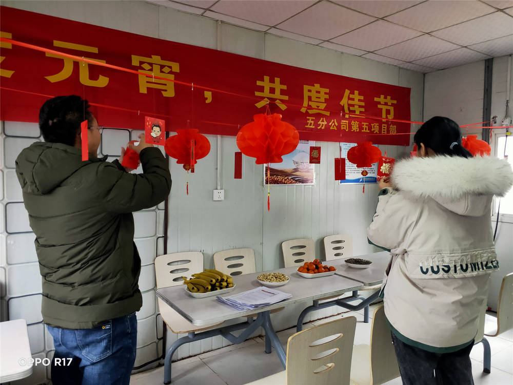 Z6尊龙·凯时(中国)-官方网站