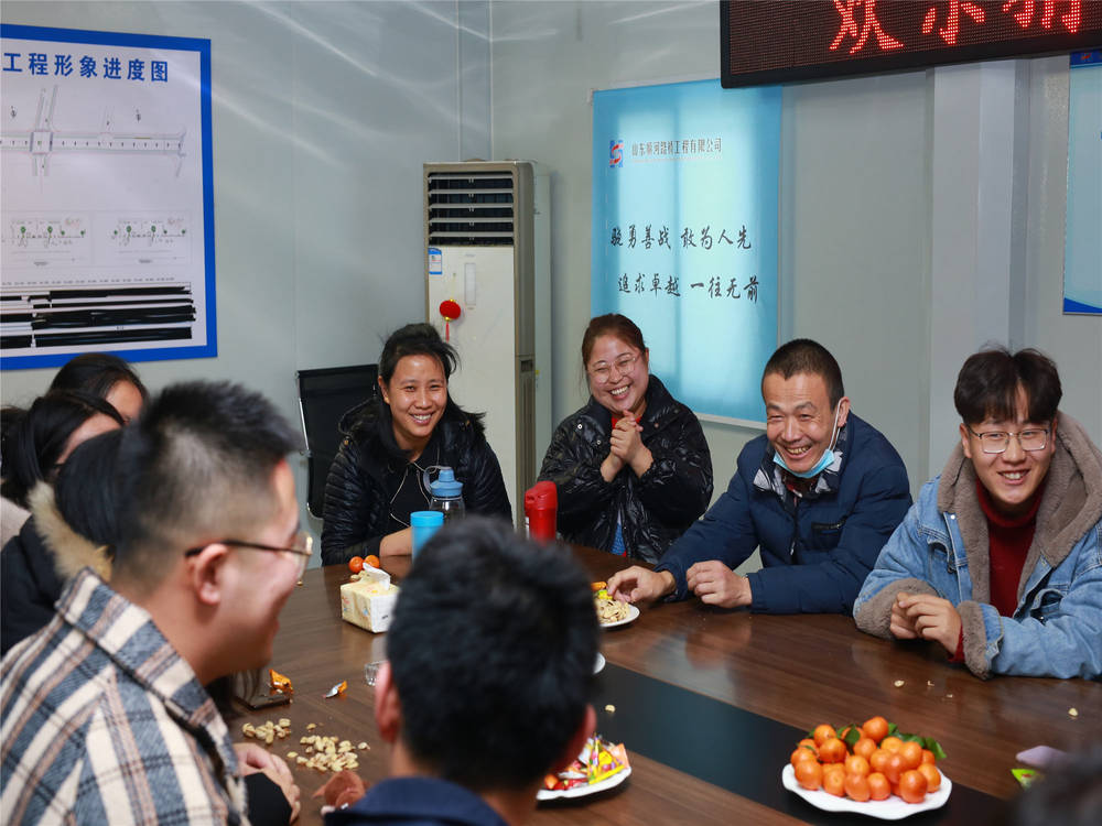 Z6尊龙·凯时(中国)-官方网站