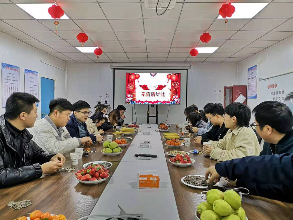 Z6尊龙·凯时(中国)-官方网站