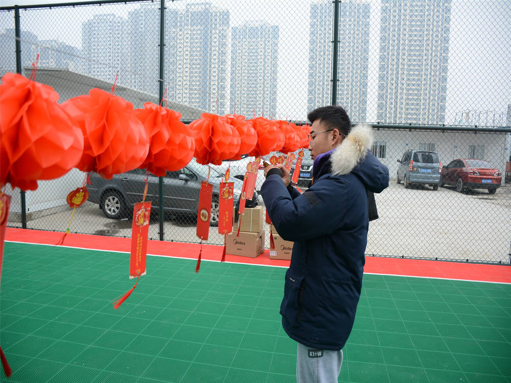 Z6尊龙·凯时(中国)-官方网站