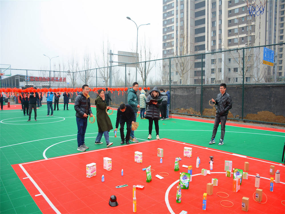 Z6尊龙·凯时(中国)-官方网站