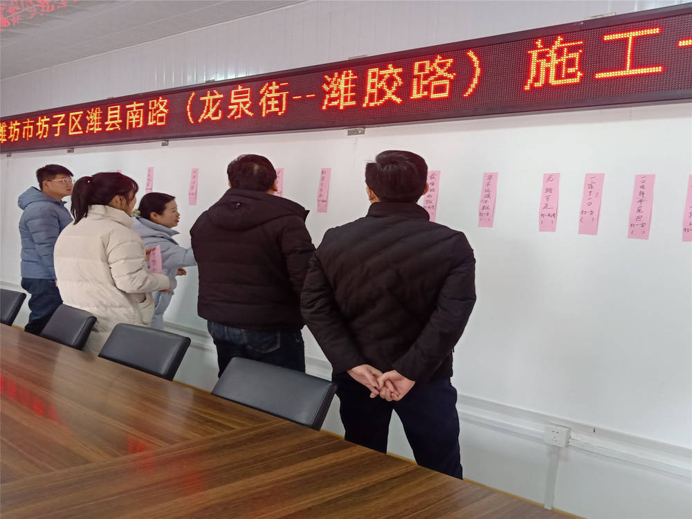 Z6尊龙·凯时(中国)-官方网站