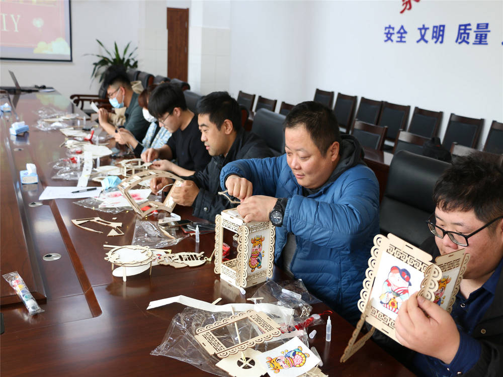 Z6尊龙·凯时(中国)-官方网站