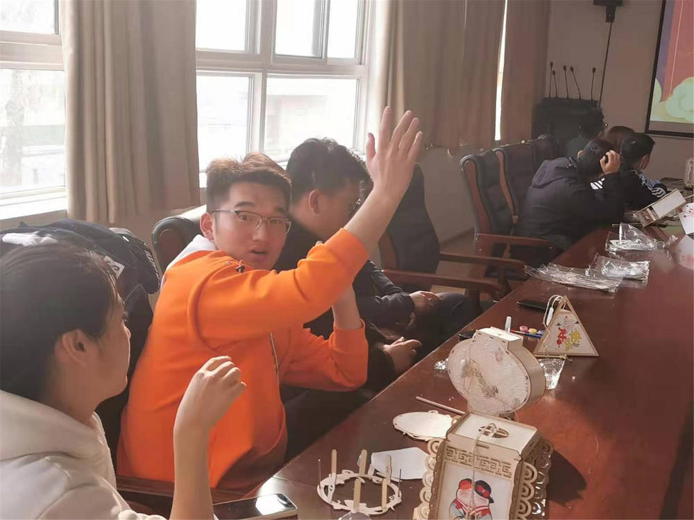 Z6尊龙·凯时(中国)-官方网站