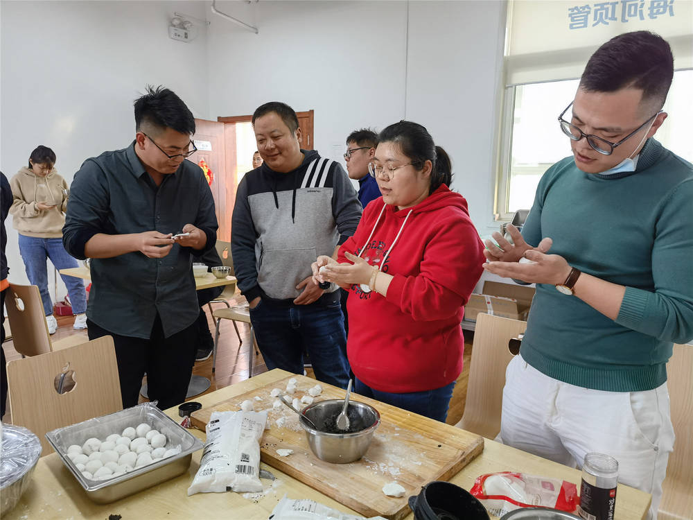 Z6尊龙·凯时(中国)-官方网站