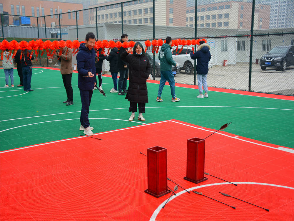 Z6尊龙·凯时(中国)-官方网站