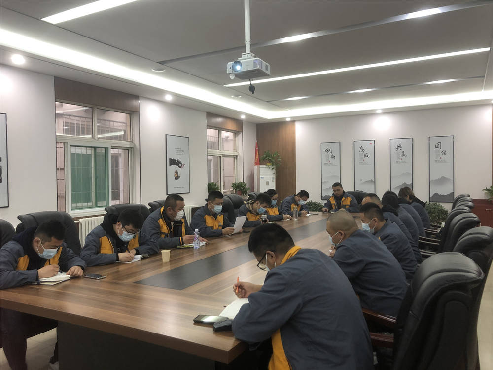 Z6尊龙·凯时(中国)-官方网站