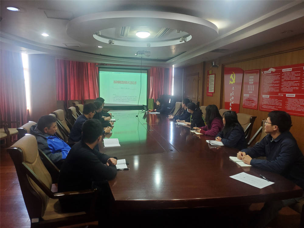 Z6尊龙·凯时(中国)-官方网站