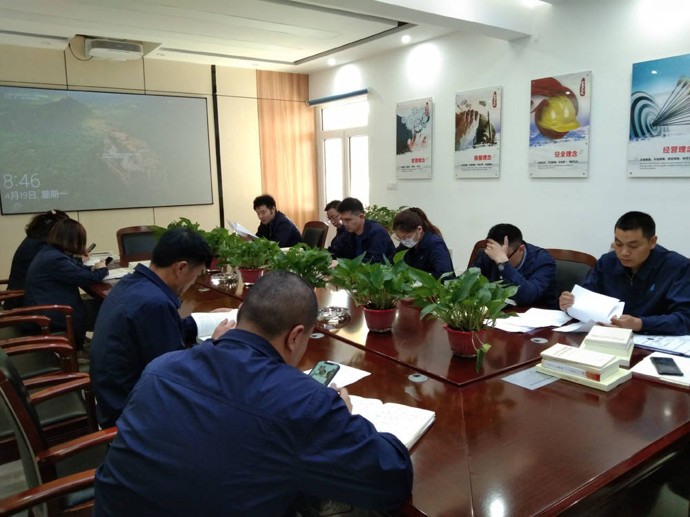 Z6尊龙·凯时(中国)-官方网站