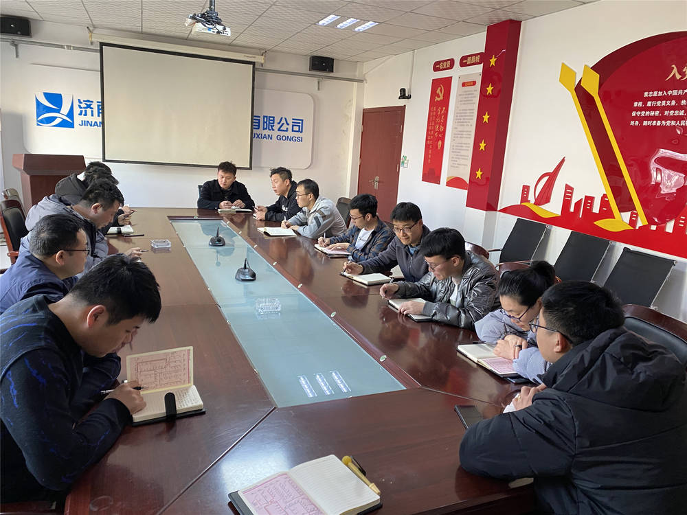 Z6尊龙·凯时(中国)-官方网站