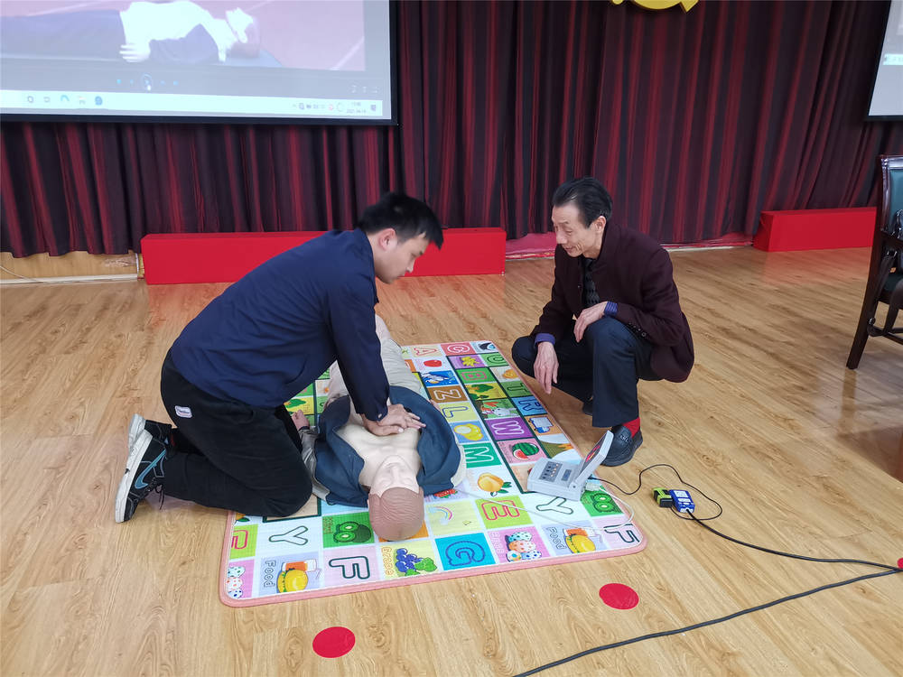 Z6尊龙·凯时(中国)-官方网站