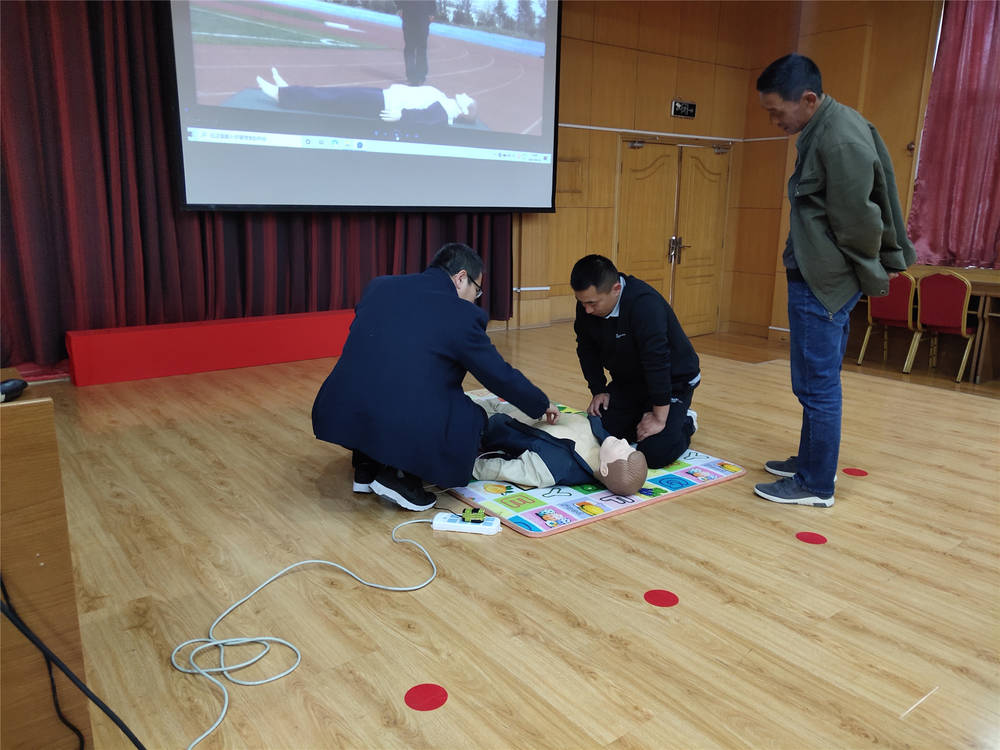 Z6尊龙·凯时(中国)-官方网站