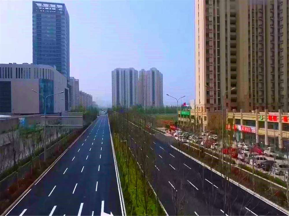 Z6尊龙·凯时(中国)-官方网站