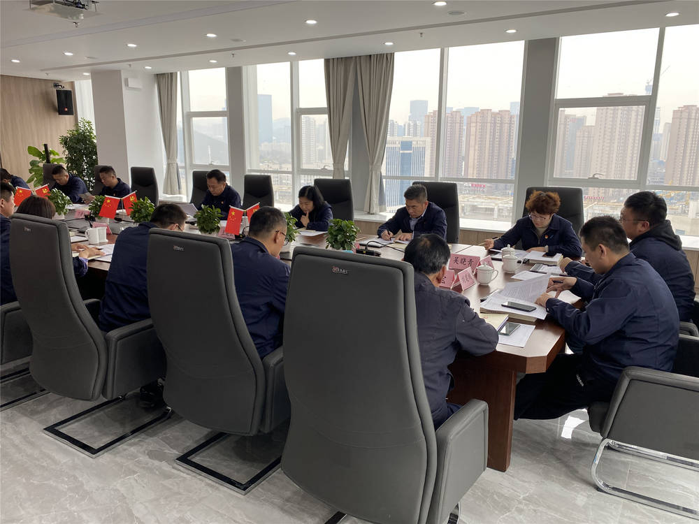 Z6尊龙·凯时(中国)-官方网站