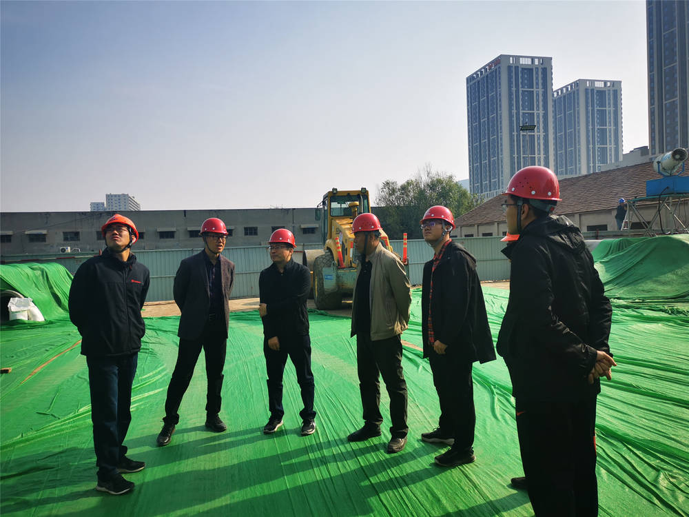 Z6尊龙·凯时(中国)-官方网站