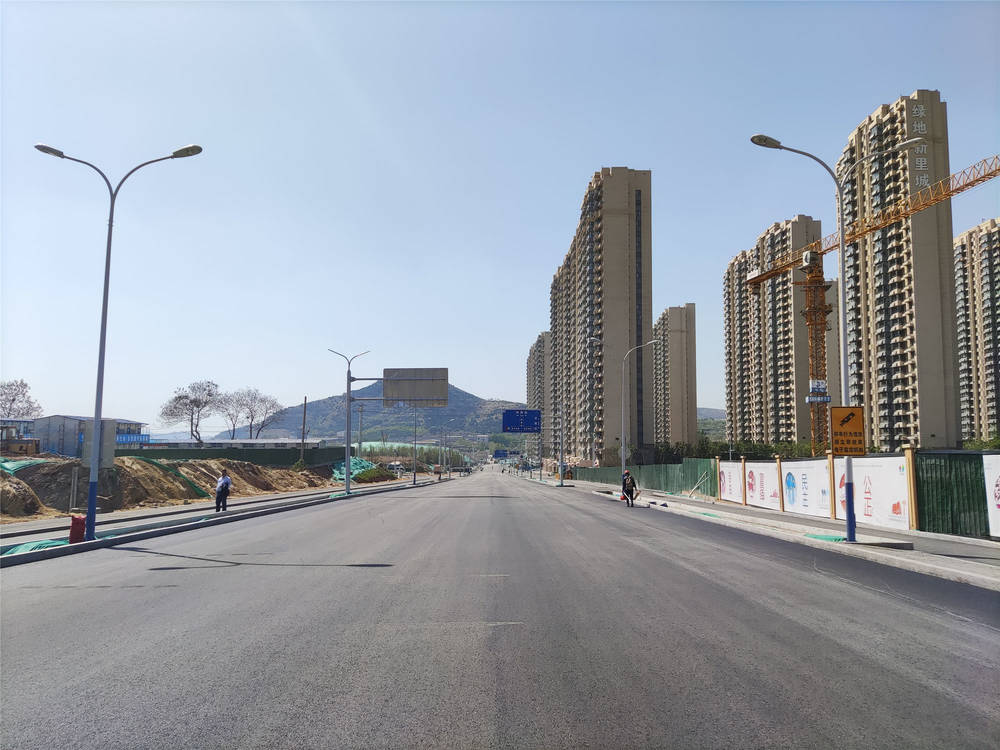 Z6尊龙·凯时(中国)-官方网站