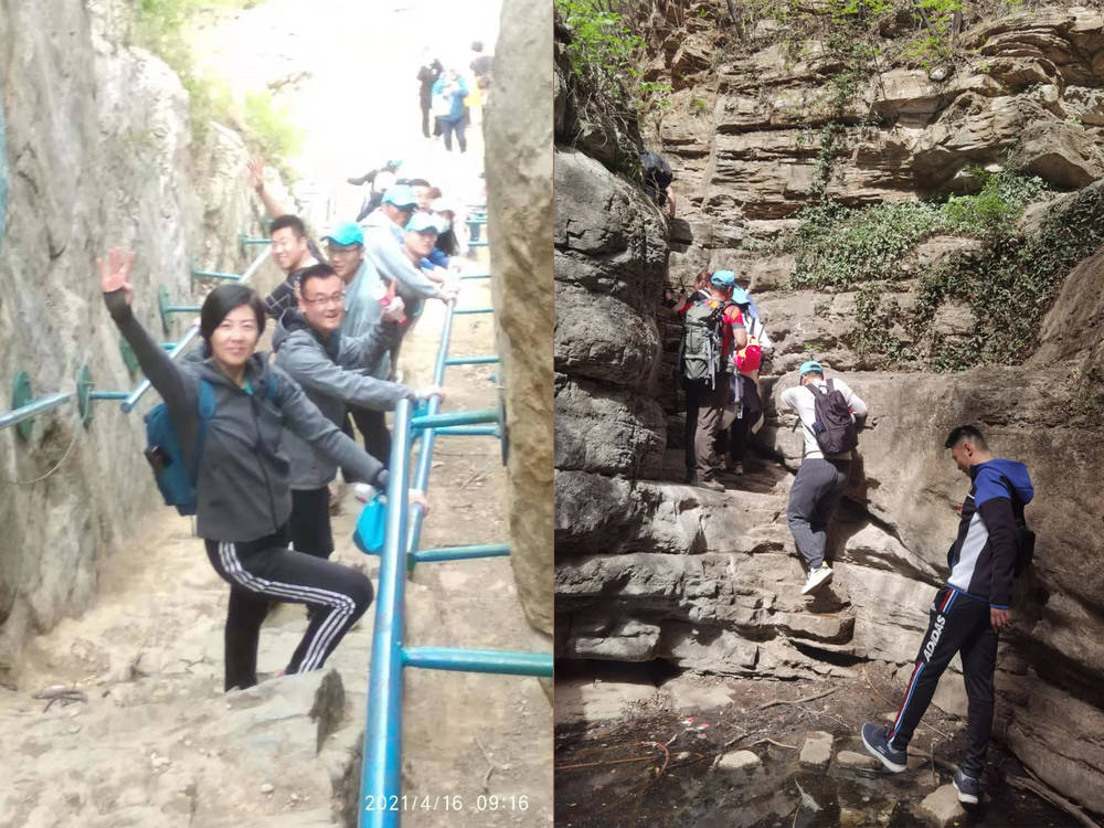 Z6尊龙·凯时(中国)-官方网站