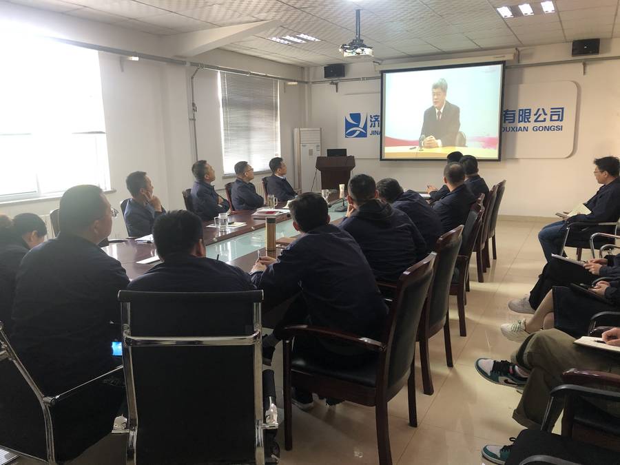 Z6尊龙·凯时(中国)-官方网站