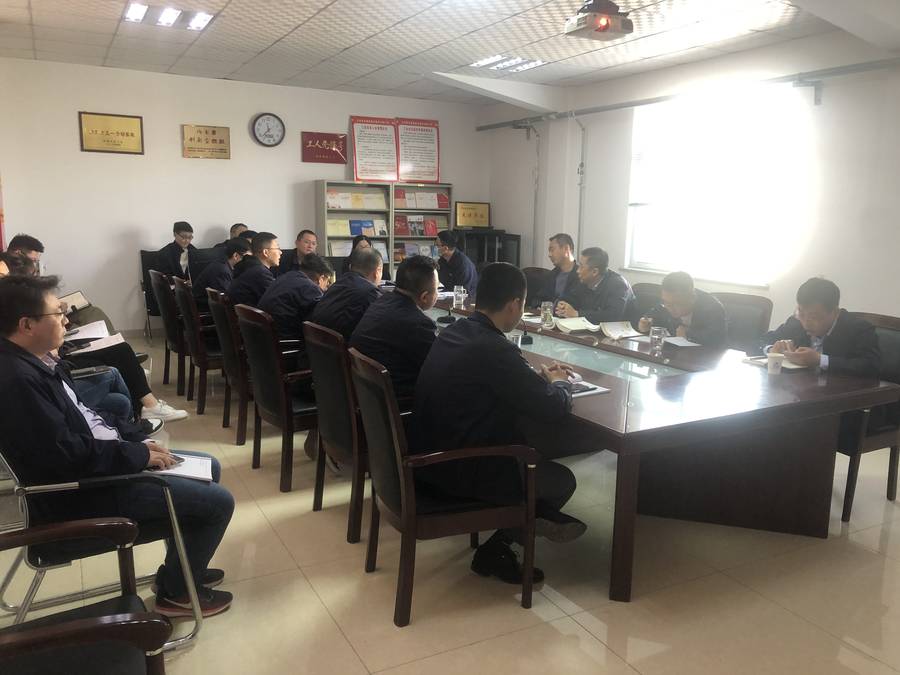 Z6尊龙·凯时(中国)-官方网站