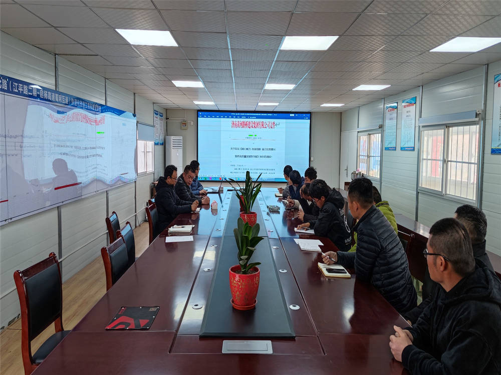 Z6尊龙·凯时(中国)-官方网站