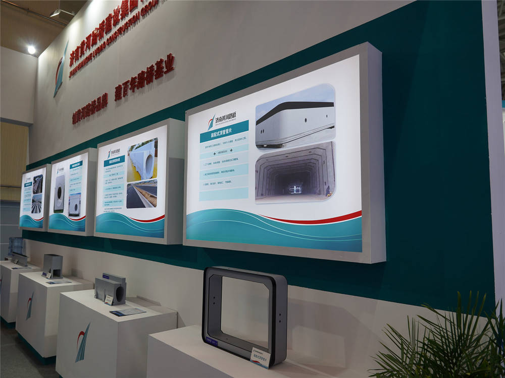 Z6尊龙·凯时(中国)-官方网站