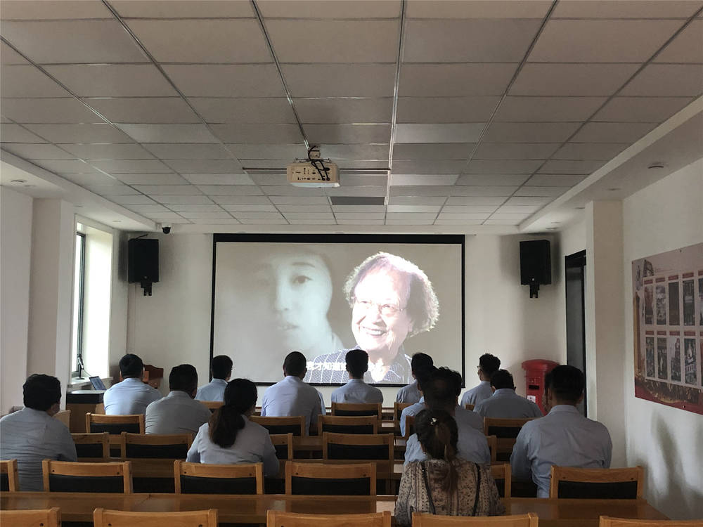 Z6尊龙·凯时(中国)-官方网站