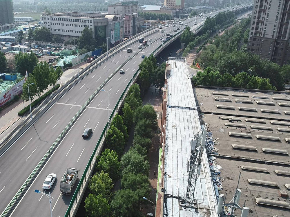 Z6尊龙·凯时(中国)-官方网站