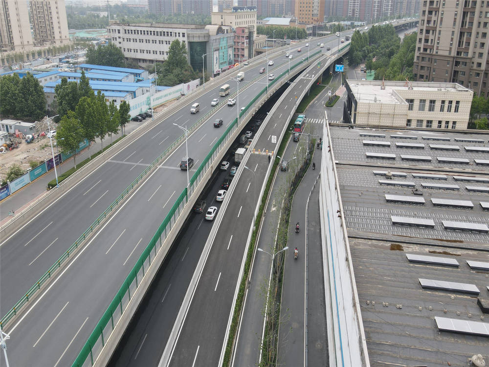 Z6尊龙·凯时(中国)-官方网站