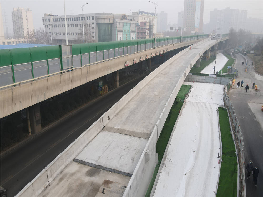 Z6尊龙·凯时(中国)-官方网站