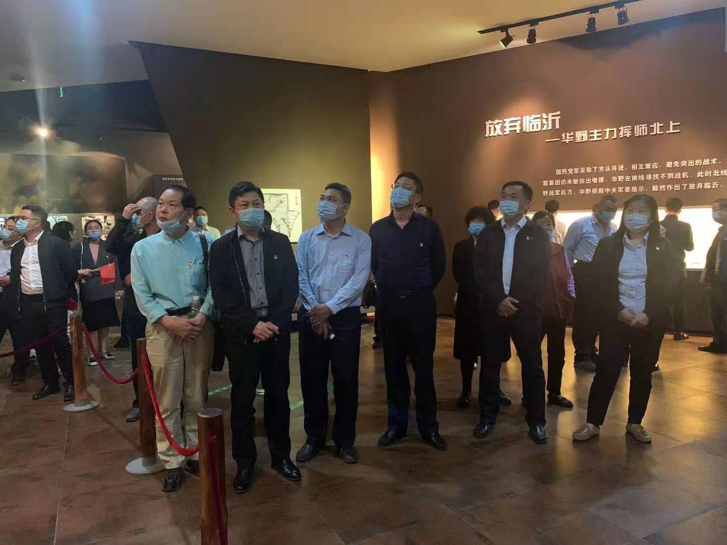 Z6尊龙·凯时(中国)-官方网站