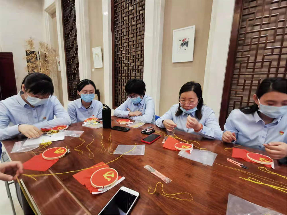 Z6尊龙·凯时(中国)-官方网站