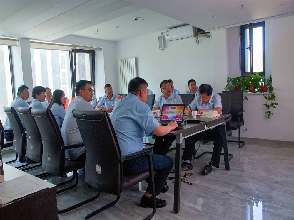 Z6尊龙·凯时(中国)-官方网站