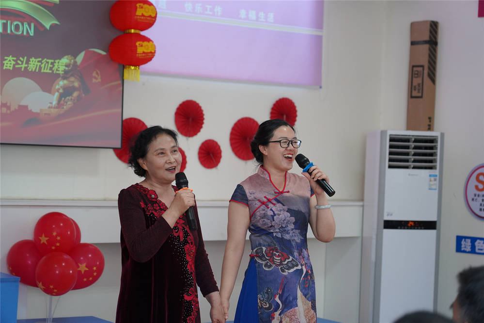 Z6尊龙·凯时(中国)-官方网站