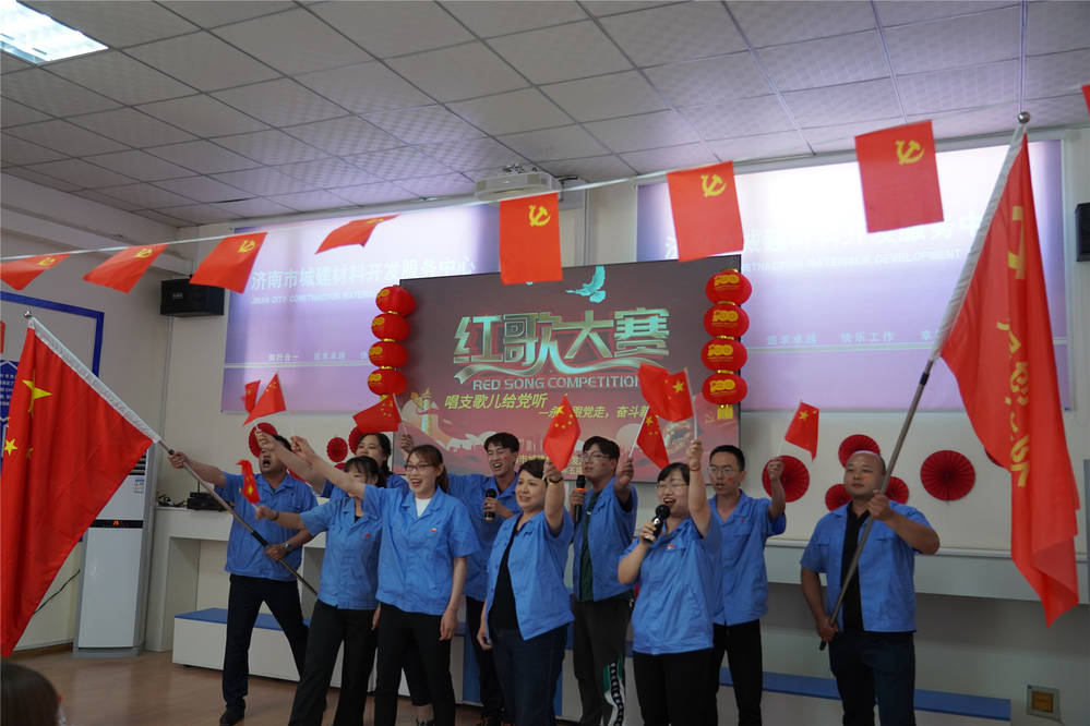 Z6尊龙·凯时(中国)-官方网站